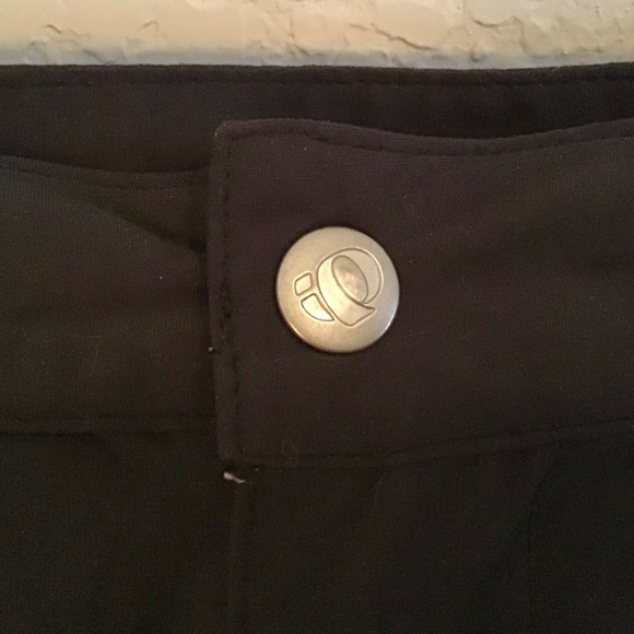 Pearl Izumi woman shorts - Picture 4 of 6